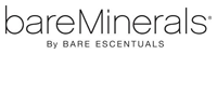 Bare Minerals