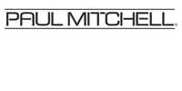 Paul Mitchell