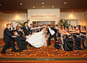 Bride Guide Orlando